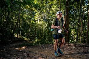 BIB: 
                            <button type="button" onclick="openModal(18976483)" class="btn btn-primary btn-sm float-right btn-popup" data-toggle="modal" data-target=".modal-high-quality">
                        <i class="fas fa-shopping-cart"></i> Add to Cart
                    </button>
                                            <button type="button" onclick="isThisMe(18976483, true)" class="btn btn-success btn-sm float-right btn-popup btn-isme hidden" data-toggle="tooltip" data-placement="bottom" title="นี่คือรูปของคุณใช่ไหม คลิกที่นี่เพื่อเอาเข้าอัลบั้ม">
                        <i class="fas fa-plus"></i> Add to album
                    </button>
                    <button type="button" onclick="isThisMe(18976483, false)" class="btn btn-warning btn-sm float-right btn-popup btn-isnotme hidden">
                        <i class="fas fa-ban"></i> Remove from album
                    </button>